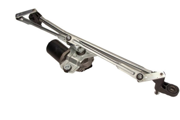 Tiranteria tergicristallo - 57-0200 MAXGEAR