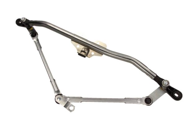 Tiranteria tergicristallo - 57-0201 MAXGEAR