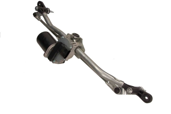 Wiper Linkage - 57-0202 MAXGEAR