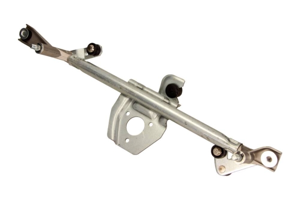 Wiper Linkage - 57-0203 MAXGEAR