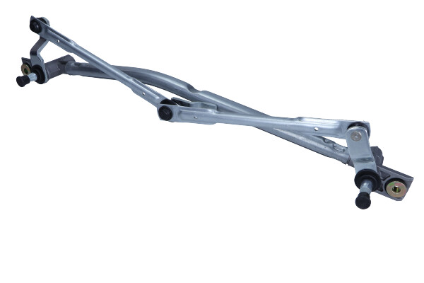 Wiper Linkage - 57-0205 MAXGEAR