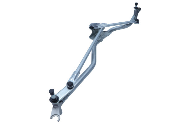 Dispositivo lavavetri - 57-0206 MAXGEAR