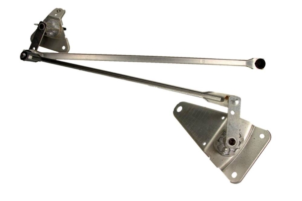 Система тяг и рычагов привода стеклоочистителя - 57-0207 MAXGEAR