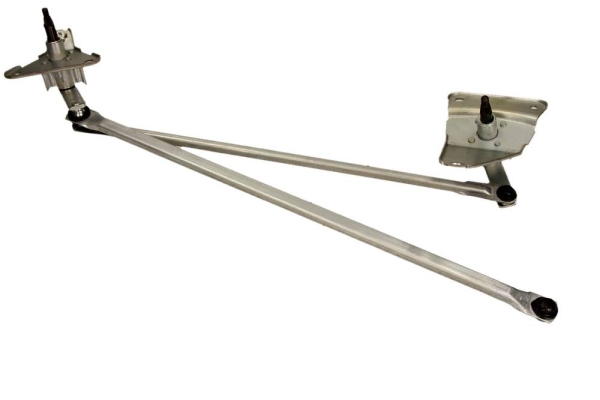 Система тяг и рычагов привода стеклоочистителя - 57-0207 MAXGEAR