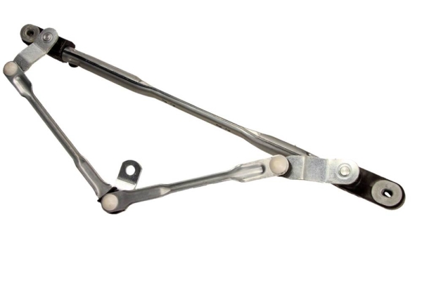 Tiranteria tergicristallo - 57-0208 MAXGEAR