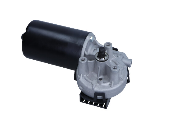 valytuvo variklis - 57-0209 MAXGEAR