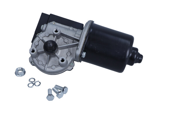 valytuvo variklis - 57-0210 MAXGEAR