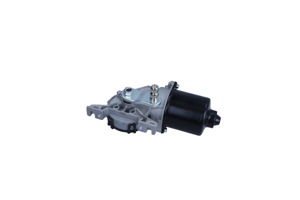 Wiper Motor - 57-0211 MAXGEAR