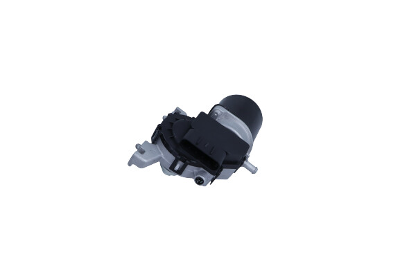 Двигатель стеклоочистителя - 57-0211 MAXGEAR