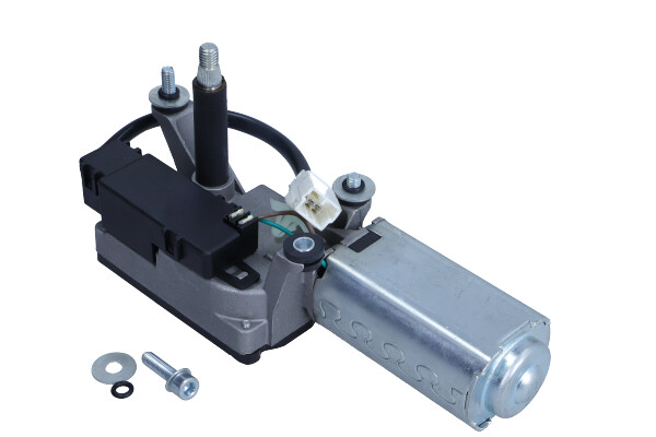Wiper Motor - 57-0213 MAXGEAR
