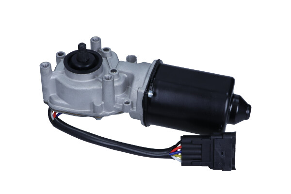 Wiper Motor - 57-0214 MAXGEAR