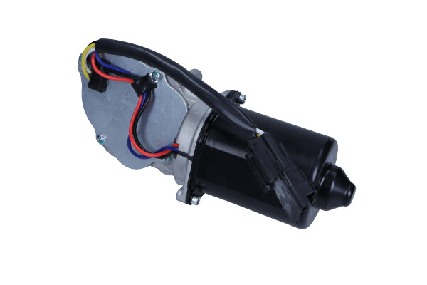 Двигатель стеклоочистителя - 57-0214 MAXGEAR