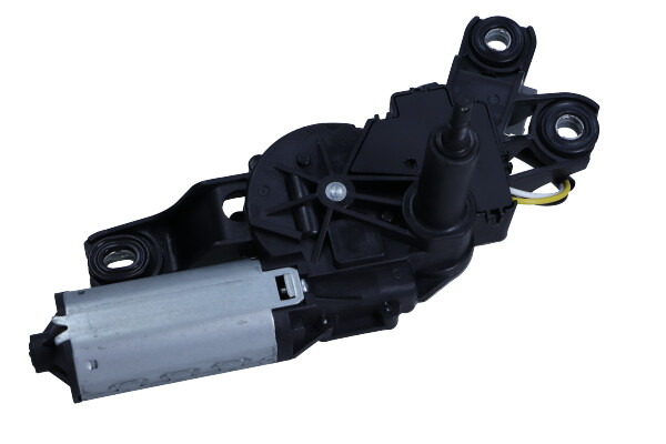 valytuvo variklis - 57-0215 MAXGEAR