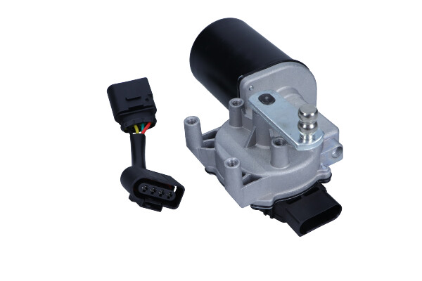 Motore tergicristallo - 57-0216 MAXGEAR