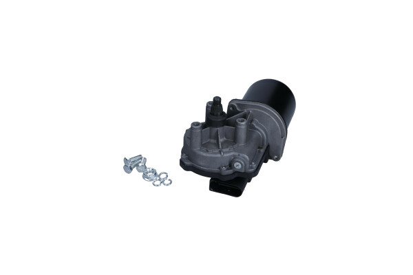 Window Wiper System - 57-0217 MAXGEAR