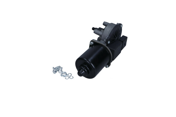 Window Wiper System - 57-0217 MAXGEAR