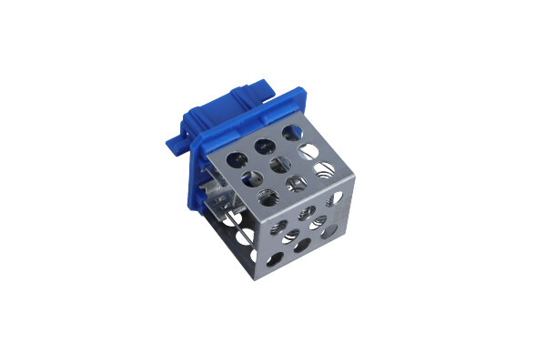 Сопротивление, вентилятор салона - 57-0218 MAXGEAR