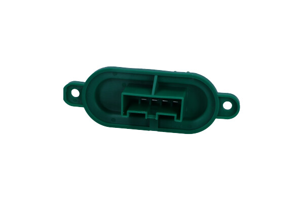 Resistor, interior blower - 57-0219 MAXGEAR