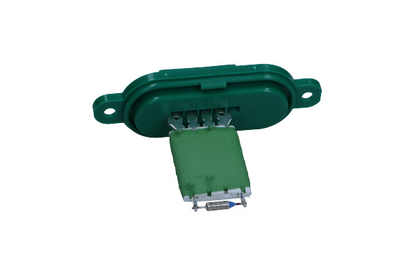 Сопротивление, вентилятор салона - 57-0219 MAXGEAR
