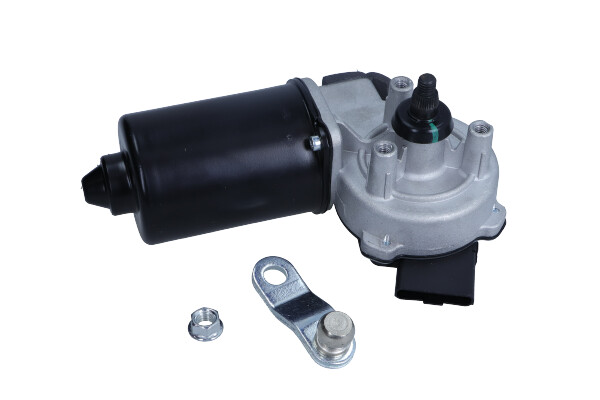 langų valytuvų sistema - 57-0220 MAXGEAR