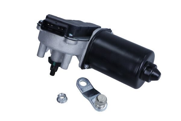 Window Wiper System - 57-0220 MAXGEAR