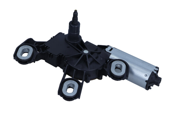 Motore tergicristallo - 57-0222 MAXGEAR