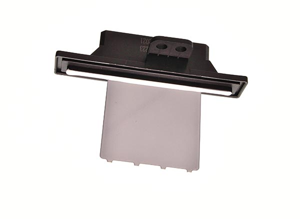 Resistor, interior blower - 57-0223 MAXGEAR
