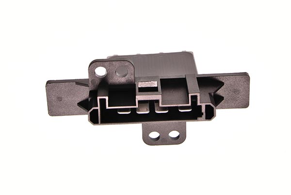 Resistor, interior blower - 57-0223 MAXGEAR