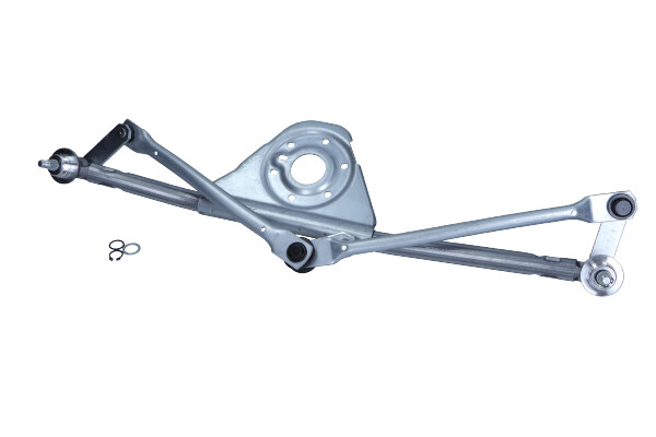 valytuvo trauklė - 57-0224 MAXGEAR