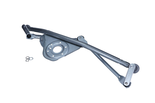 Система тяг и рычагов привода стеклоочистителя - 57-0224 MAXGEAR