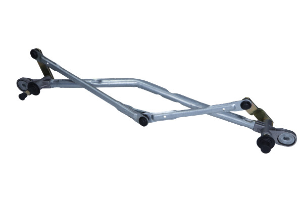 valytuvo trauklė - 57-0225 MAXGEAR