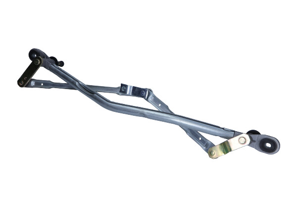 Система тяг и рычагов привода стеклоочистителя - 57-0225 MAXGEAR