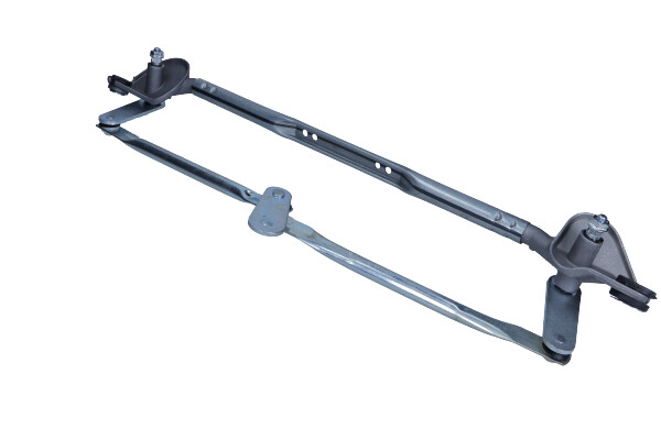 Wiper Linkage - 57-0227 MAXGEAR