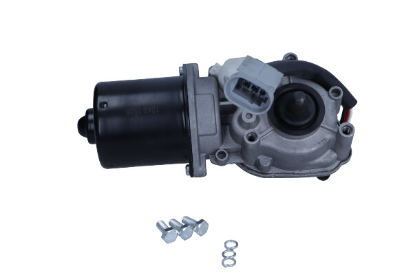 Motore tergicristallo - 57-0228 MAXGEAR