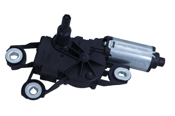 Wiper Motor - 57-0229 MAXGEAR