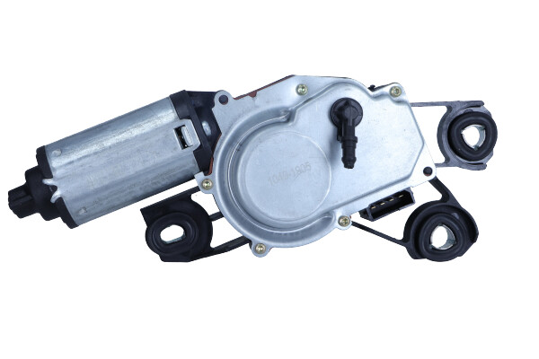 Двигатель стеклоочистителя - 57-0229 MAXGEAR