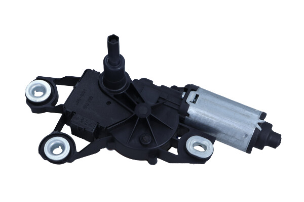 Motore tergicristallo - 57-0230 MAXGEAR