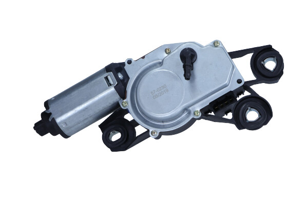 Двигатель стеклоочистителя - 57-0230 MAXGEAR