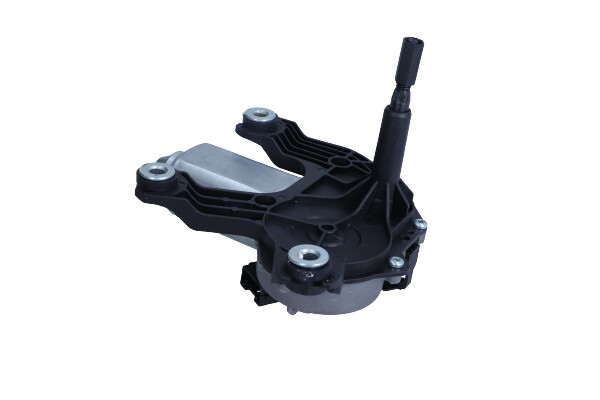 Двигатель стеклоочистителя - 57-0231 MAXGEAR