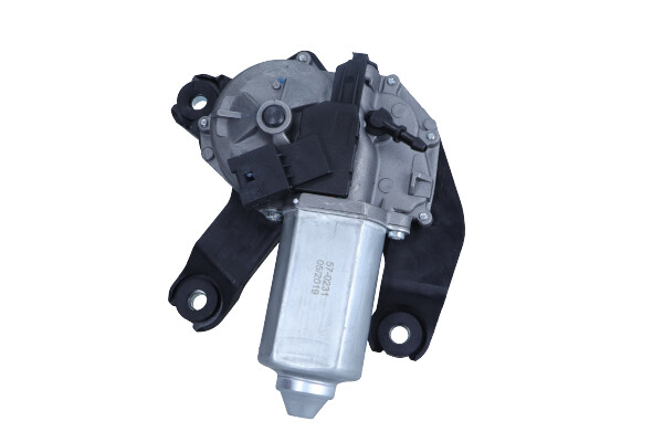 Двигатель стеклоочистителя - 57-0231 MAXGEAR