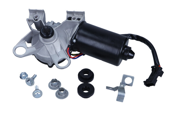 Wiper Motor - 57-0232 MAXGEAR