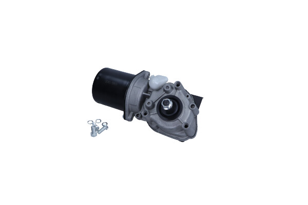 Wiper Motor - 57-0233 MAXGEAR