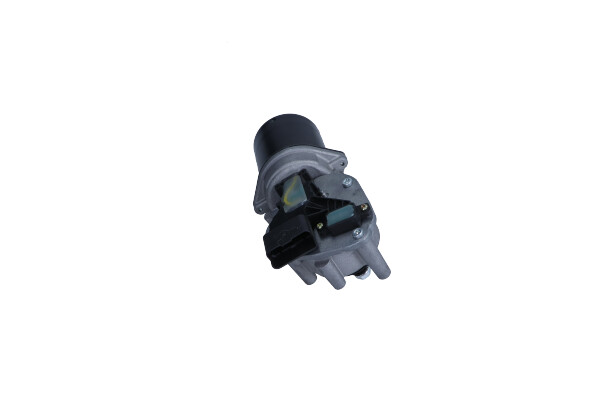 Двигатель стеклоочистителя - 57-0233 MAXGEAR