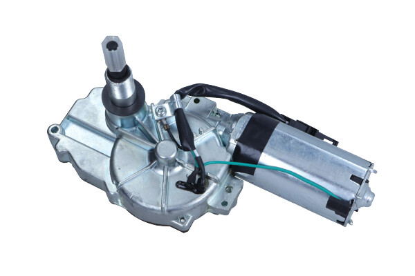 Motore tergicristallo - 57-0234 MAXGEAR