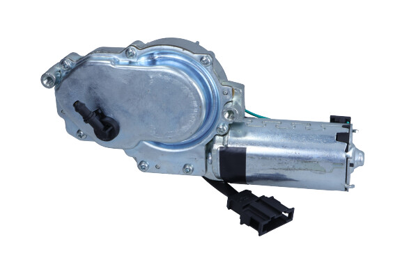 Двигатель стеклоочистителя - 57-0234 MAXGEAR