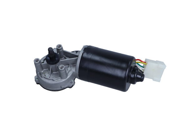 valytuvo variklis - 57-0237 MAXGEAR