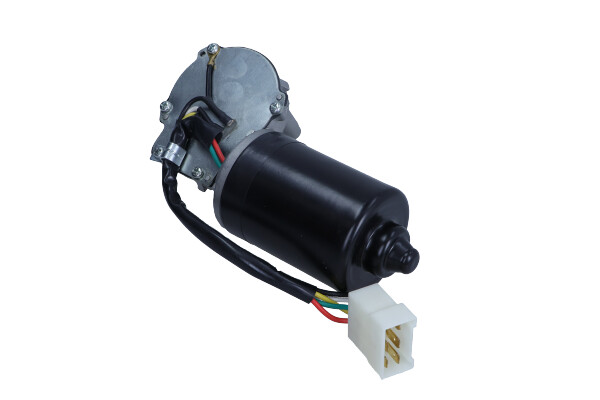 Wiper Motor - 57-0237 MAXGEAR