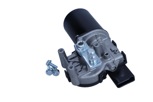 Wiper Motor - 57-0238 MAXGEAR