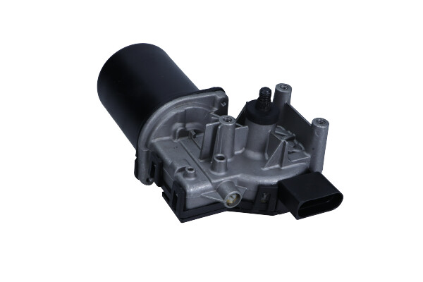 Wiper Motor - 57-0239 MAXGEAR