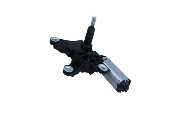 Двигатель стеклоочистителя - 57-0240 MAXGEAR